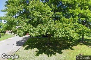 588 Enfield Rd, Steele, MO 63877