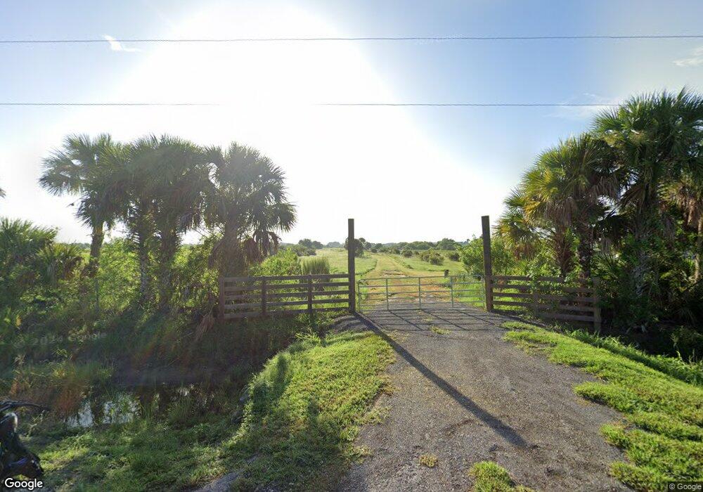 8922 Carlton Rd, Port Saint Lucie, FL 34987 - photo 1