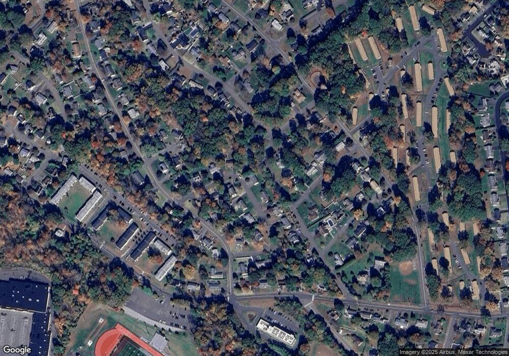 61 Joseph Rd, Naugatuck, CT 06770 - photo 1