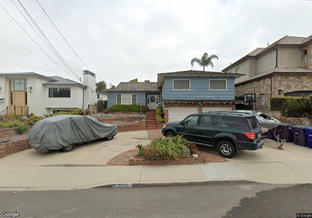 1213 E Maple Ave, El Segundo, CA 90245 - photo 1