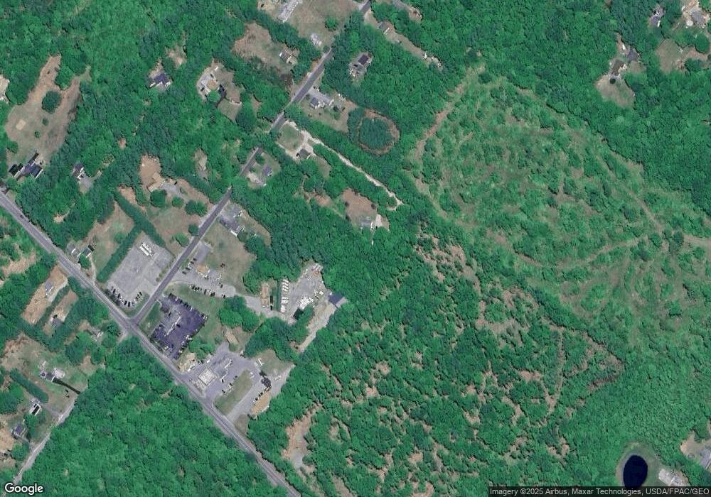 17 Nicoles Way, Gorham, ME 04038 - photo 1