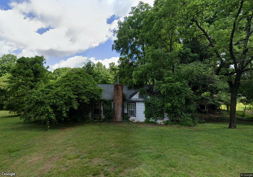 149 Weeping Cherry Ln, Statesville, NC 28625 - photo 1