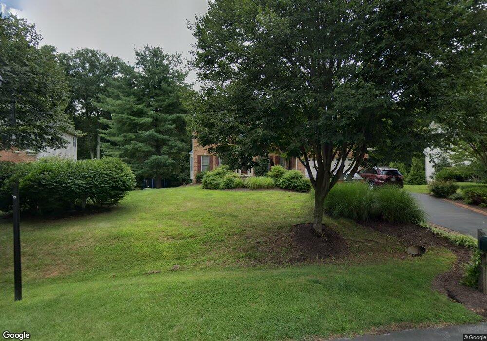 23610 Cornerstone Ln, Damascus, MD 20872 - photo 1