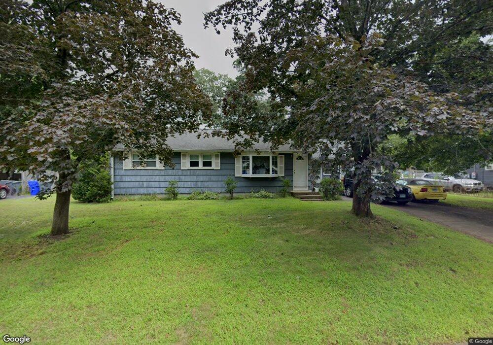 10 Glendale Rd, Enfield, CT 06082 - photo 1