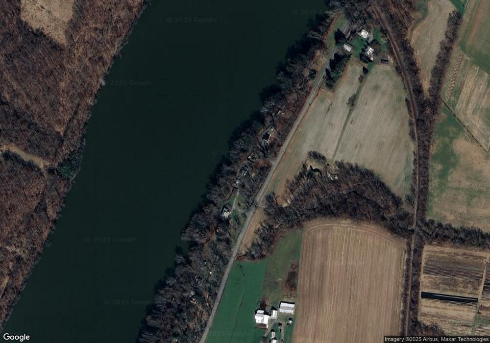 3157 River Rd, Watsontown, PA 17777 - photo 1