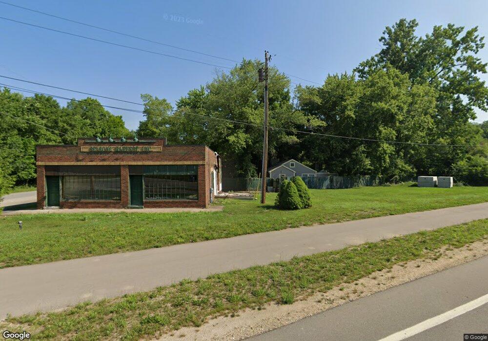 13639 Prairie Rd, Three Oaks, MI 49128 - photo 1