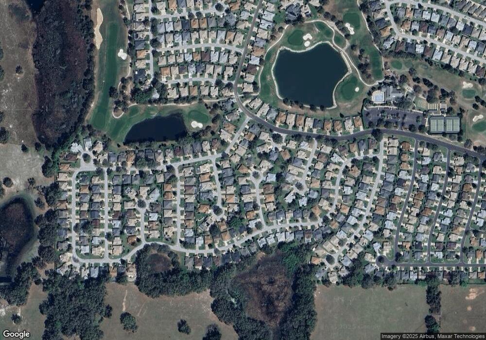 17412 SE 72nd Overbrook Ct, The Villages, FL 32162 - photo 1