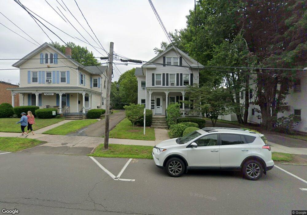 211 Montowese St unit 1st floor, Branford, CT 06405 - photo 1