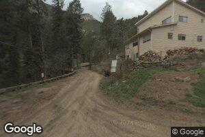 8390 Emporia Ave, Cascade, CO 80809