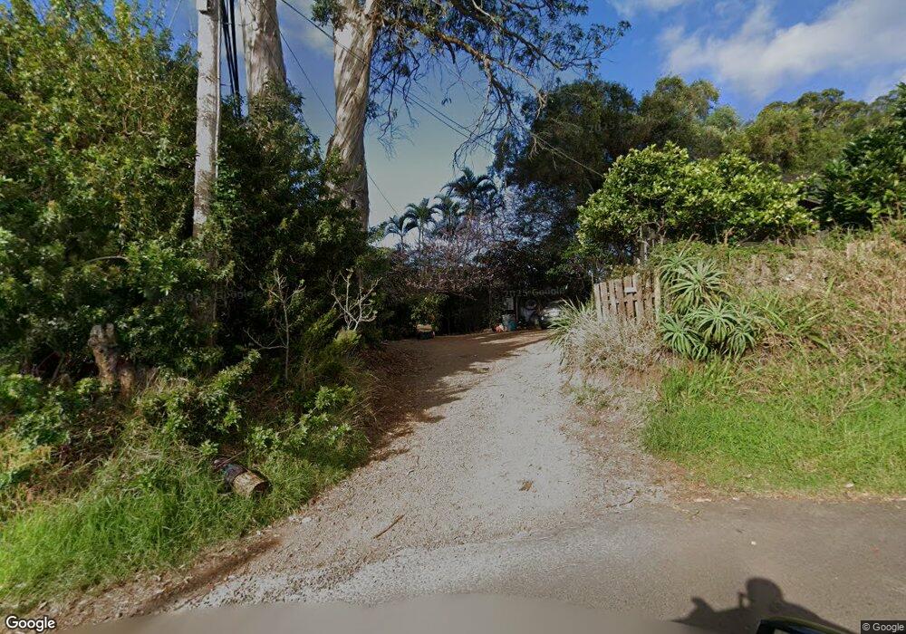 1711 Olinda Rd, Makawao, HI 96768 - photo 1