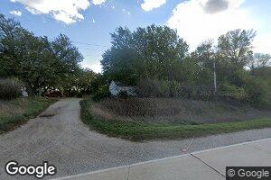 487 70th St, Dows, IA 50071