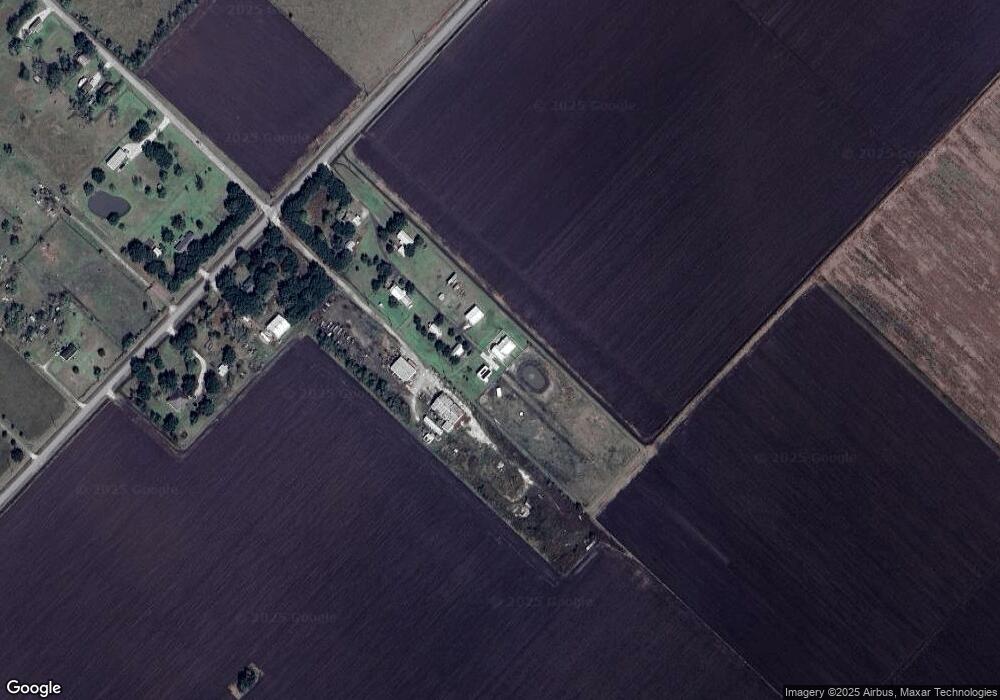 11609 Williams School Rd, Needville, TX 77461 - photo 1