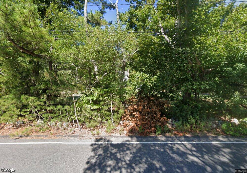 116 Old Oaken Bucket Rd, Scituate, MA 02066 - photo 1