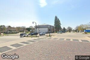 119 S Walnut St, West Union, IA 52175