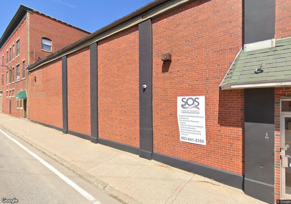 4 Broadway, Dover, NH 03820 - photo 1