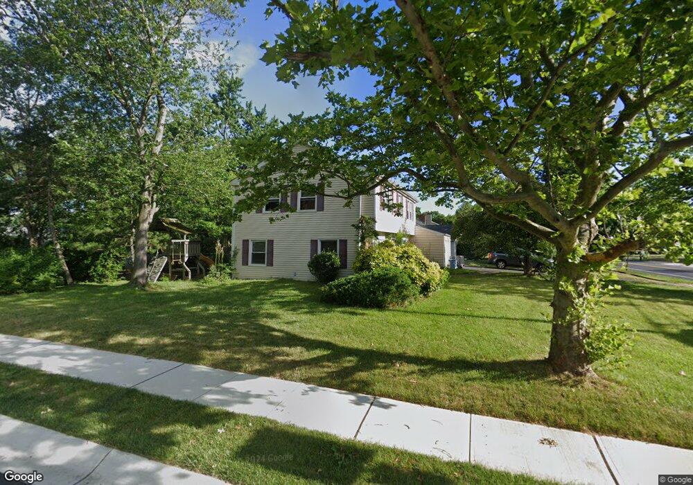 543 Lloyd Rd, Matawan, NJ 07747 - photo 1