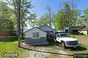 2366 N Lake Miltona Dr NE Unit NE, Miltona, MN 56354