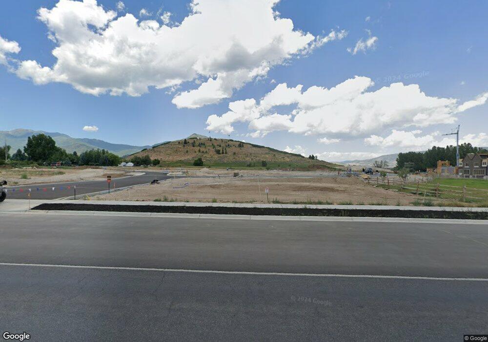 535 E Main St unit 5, Midway, UT 84049 - photo 1