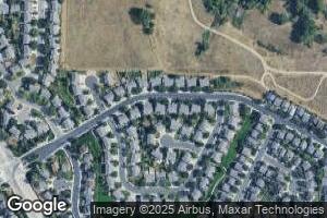 16264 E Otero Ave, Englewood, CO 80112