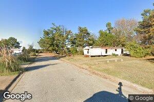 21-06-3E Culley Farm, Colt, AR 72335