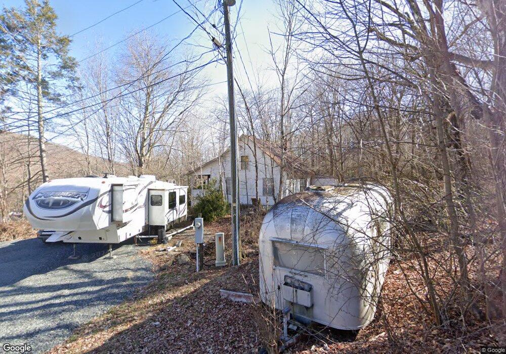 365 Grandfather Rd, Banner Elk, NC 28604 - photo 1