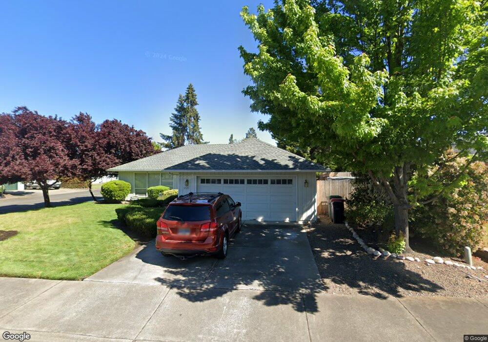 2631 Montara Dr, Medford, OR 97504 - photo 1