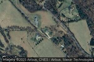 7178 Boonesville Ridge, Free Union, VA 22940