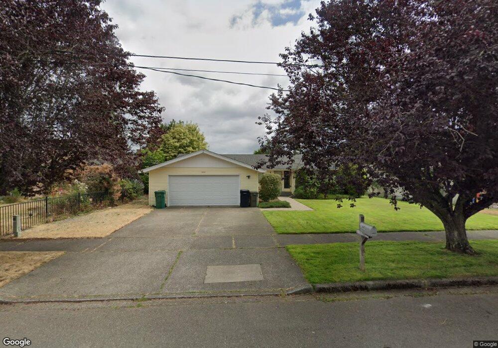 1443 Florence St, Enumclaw, WA 98022 - photo 1