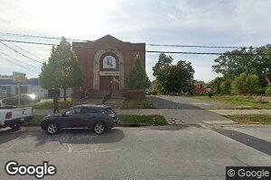 824 State St, Schenectady, NY 12307
