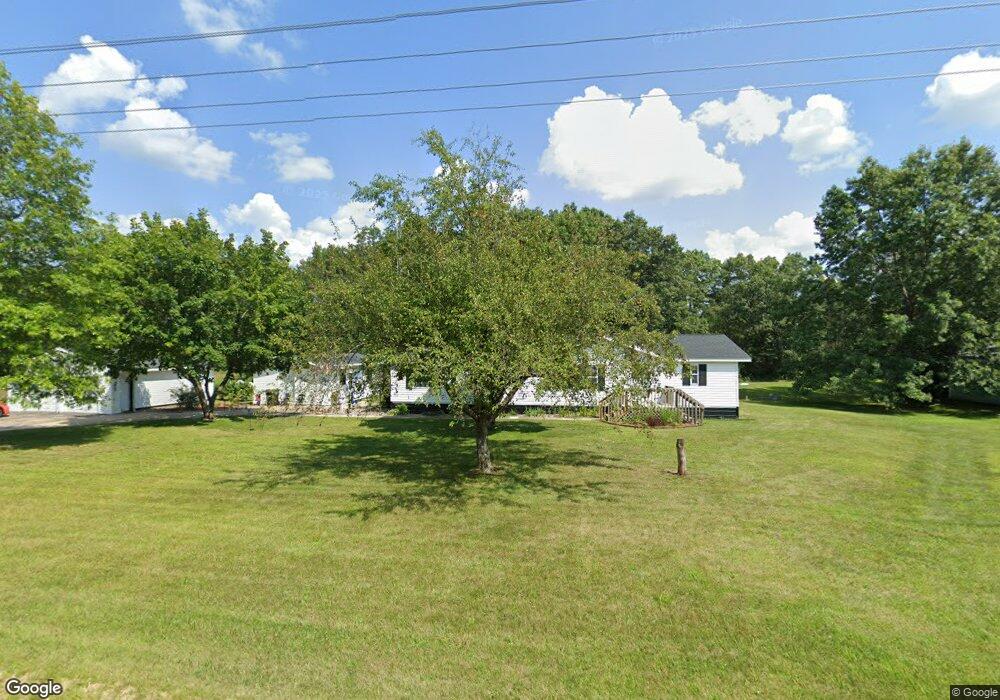 12928 County Highway Pp, Tomah, WI 54660 - photo 1