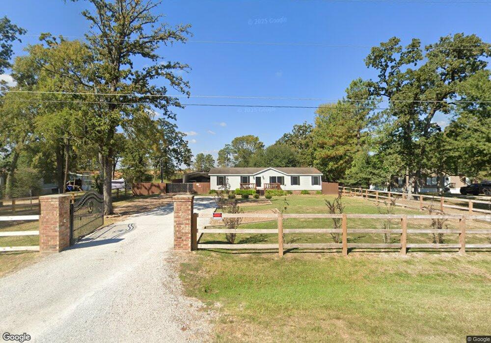 27045 Medina Cir, Magnolia, TX 77355 - photo 1