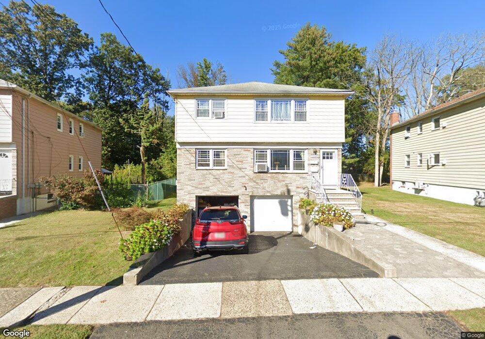 1068 Brighton St unit 2, Union, NJ 07083 - photo 1