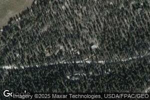 16497 Falcon Dr, Nathrop, CO 81236