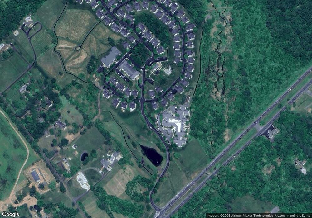 6674 Stream View Ln, Warrenton, VA 20187 - photo 1