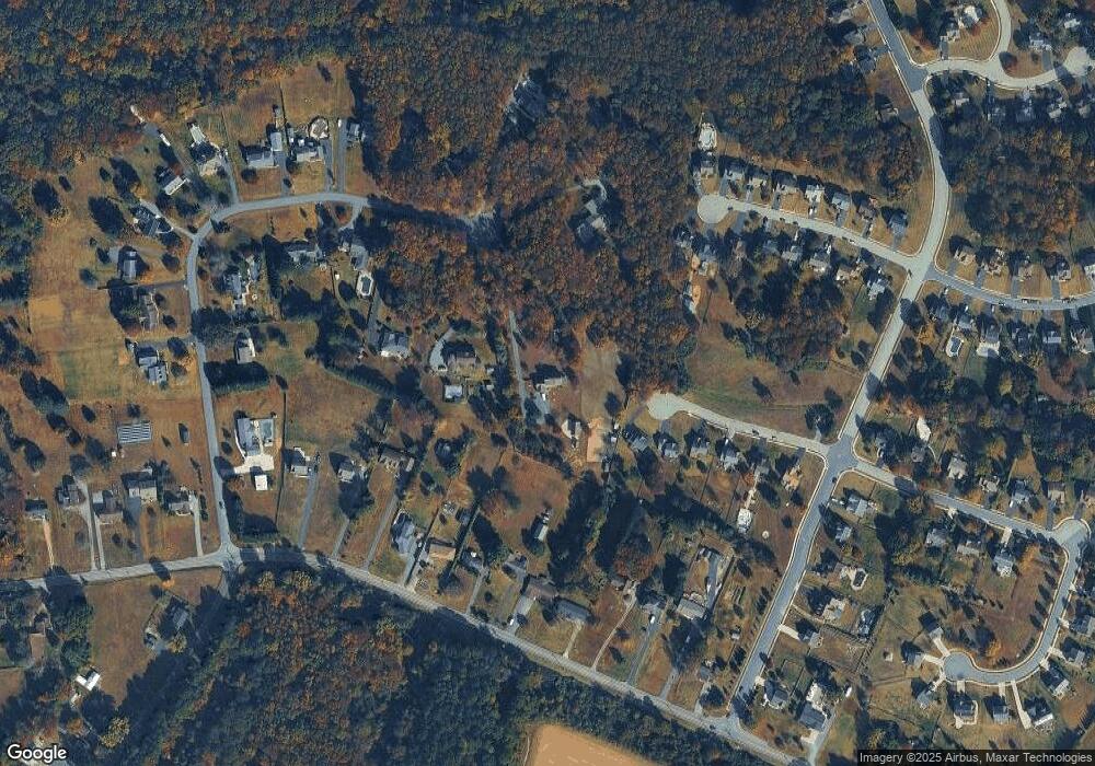 125 Lums Pond Rd, Bear, DE 19701 - photo 1