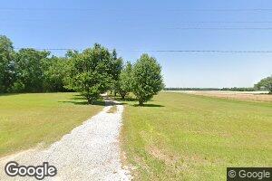 10275 River Rd, Baconton, GA 31716