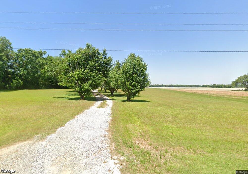 10275 River Rd, Baconton, GA 31716 - photo 1