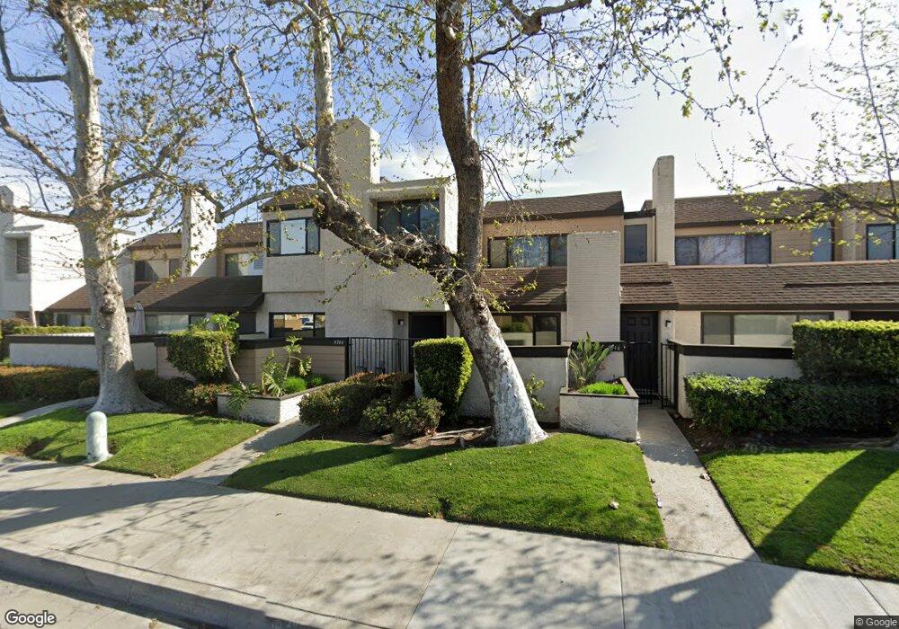 9744 Walker St, Cypress, CA 90630 - photo 1