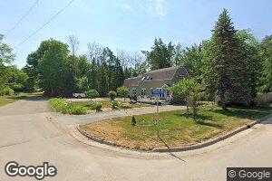903 Groninger St, Suring, WI 54174