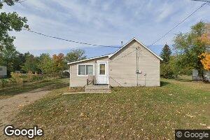 508 Charles St, Turtle Lake, ND 58575