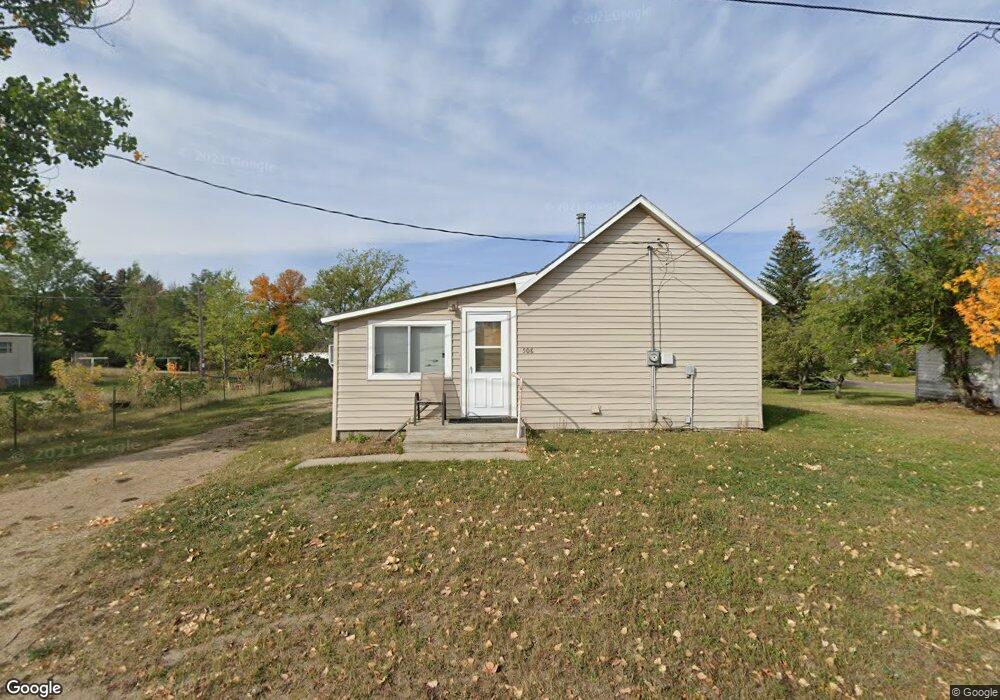 508 Charles St, Turtle Lake, ND 58575 - photo 1