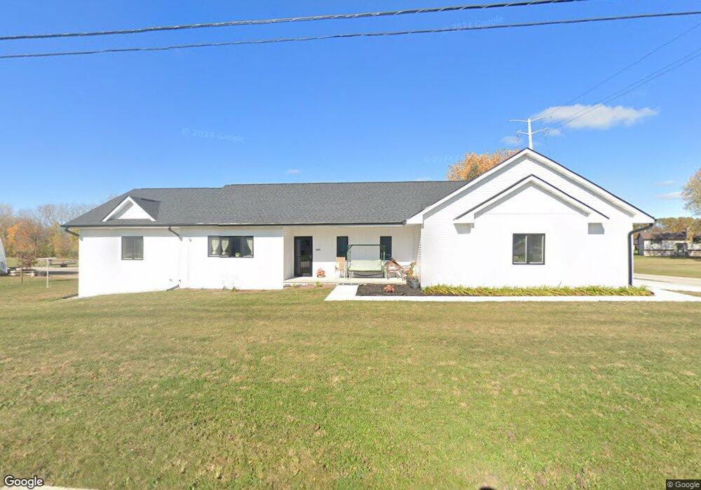 N403 Dons Dr, Appleton, WI 54915 - photo 1