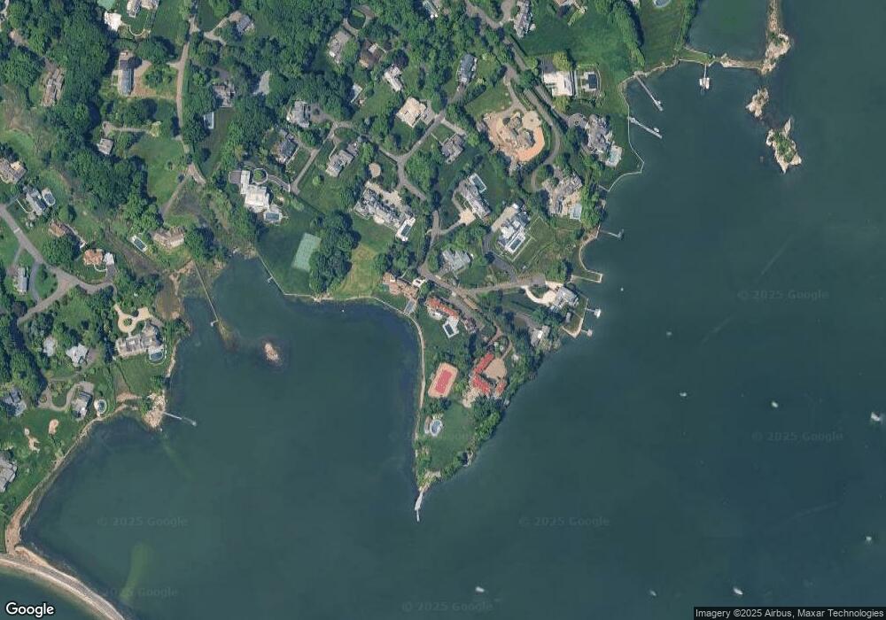 104 Cedar Cliff Rd, Riverside, CT 06878 - photo 1