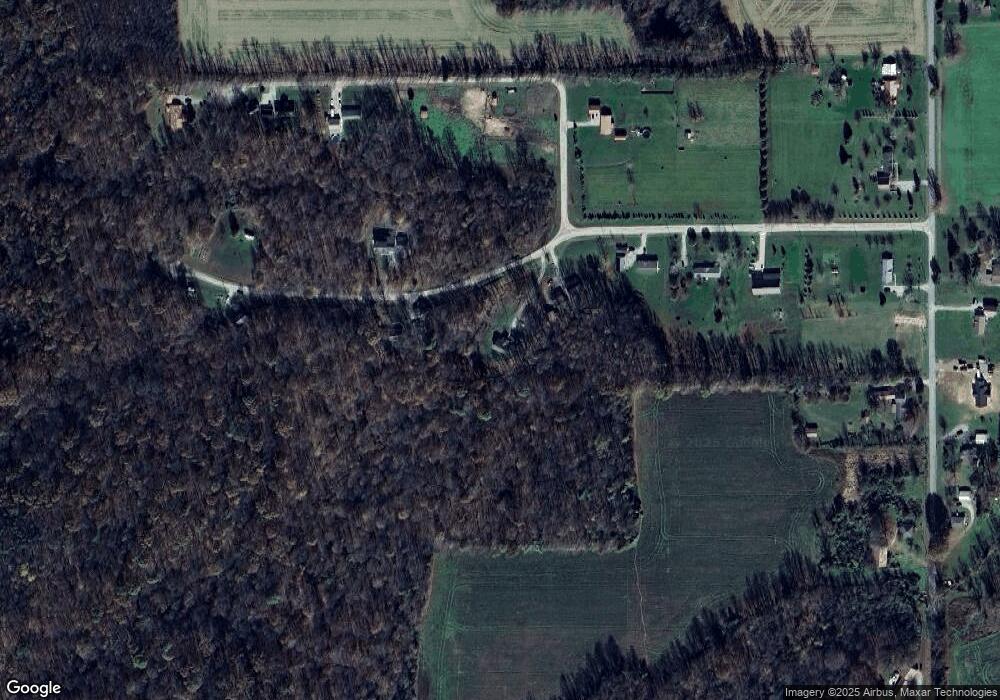 1754 Burns Ct, Austin, IN 47102 - photo 1