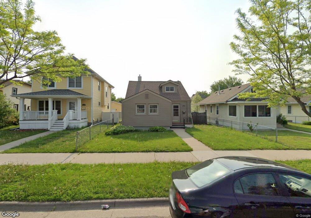 1638 Thomas Ave N, Minneapolis, MN 55411 - photo 1