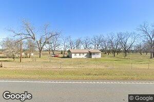 11200 Us Highway 280, Richland, GA 31825