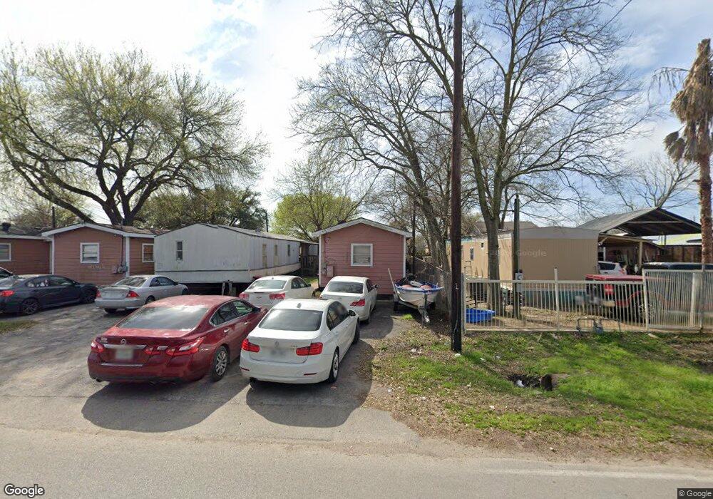 14232 Bandera St unit B, Houston, TX 77015 - photo 1