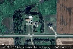 15000 19th Ave NW, Des Lacs, ND 58733