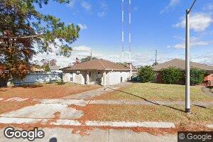 805 Petite Dr, Chalmette, LA 70043