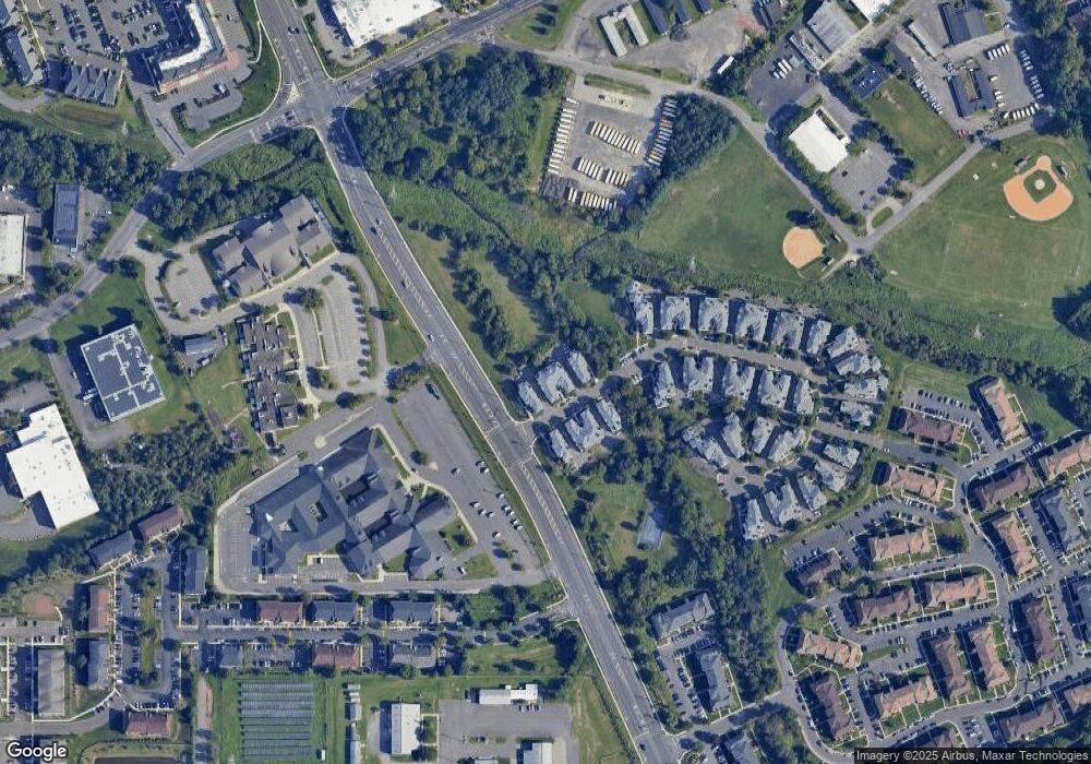 207 Jesse Way unit A, Piscataway, NJ 08854 - photo 1